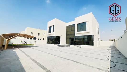 5 Bedroom Villa for Rent in Al Warqaa, Dubai - IMG-20250201-WA0001. jpg 5 Bedroom Villa for Rent in Al Warqaa, Dubai - IMG-20250201-WA0001. jpg