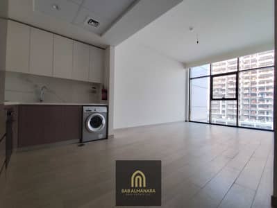 1 Bedroom Flat for Rent in Meydan, Dubai - 1000517409. jpg