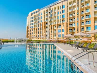 Appartement de 2 chambres à à louer à Rukan, Dubai - 6f174e83-1fcc-48a8-a753-ec8a8f59f103. jpg Appartement de 2 chambres à à louer à Rukan, Dubai - 6f174e83-1fcc-48a8-a753-ec8a8f59f103. jpg