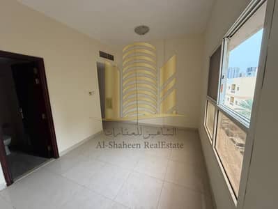 استوديو  للايجار في النعيمية، عجمان - WhatsApp Image 2026-09-30 at 18.29. 47. jpeg