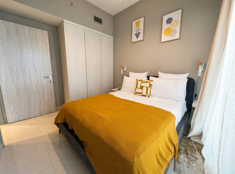 2 Bedroom 2-enhance-the-images-for-listing-online-dont-change. jpg