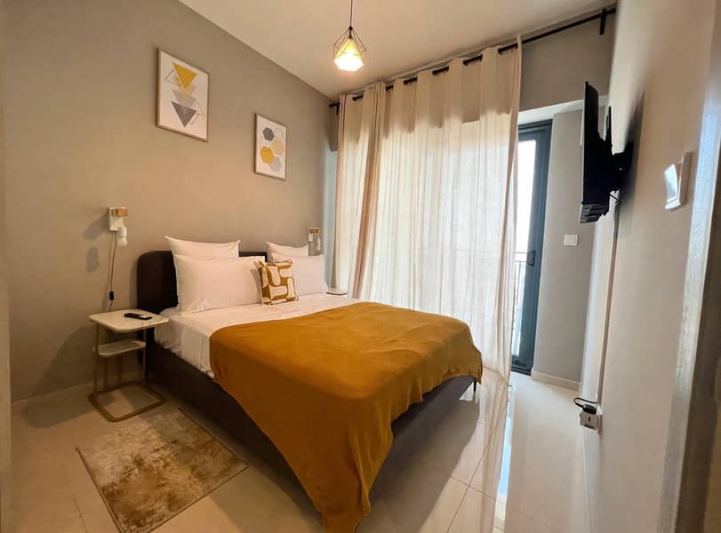 3 Bedroom-enhance-the-images-for-listing-online-dont-change. jpg