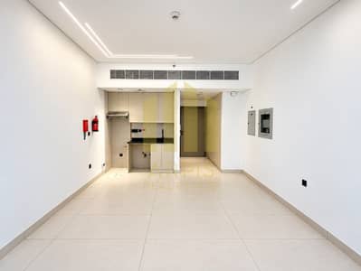 Studio zum Miete in Jumeirah Garden City, Dubai - WhatsApp Image 2026-09-19 at 3.55. 20 PM (3) - Copy. jpeg Studio zum Miete in Jumeirah Garden City, Dubai - WhatsApp Image 2026-09-19 at 3.55. 20 PM (3) - Copy. jpeg