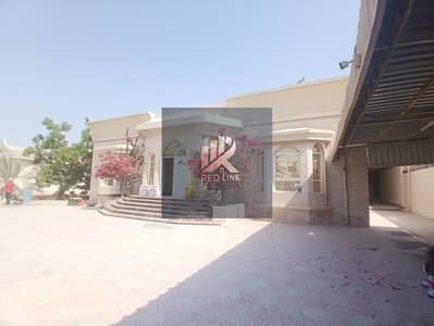 5 Bedroom Villa for Rent in Muwafjah, Sharjah - WhatsApp Image 2026-09-30 at 3.32. 58 AM (1). jpeg 5 Bedroom Villa for Rent in Muwafjah, Sharjah - WhatsApp Image 2026-09-30 at 3.32. 58 AM (1). jpeg