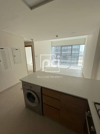 2 Bedroom Apartment for Sale in Al Reem Island, Abu Dhabi - WhatsApp Image 2026-09-26 at 3.03. 04 PM (1). jpeg
