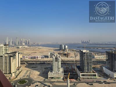 2 Camere Appartamento in affitto a Dubai Healthcare City Phase 2, Dubai - 20250315_165751. jpg