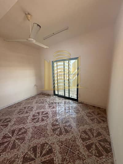Appartement de 2 chambres à à louer à Liwara 2, Ajman - WhatsApp Image 2026-09-30 at 15.00. 52 (1). jpeg Appartement de 2 chambres à à louer à Liwara 2, Ajman - WhatsApp Image 2026-09-30 at 15.00. 52 (1). jpeg