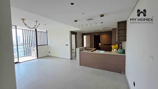 1 Bedroom Flat for Sale in Arjan, Dubai - 20260907_145907. jpg