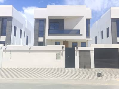 5 Bedroom Villa for Sale in Al Zahya, Ajman - 1.5018-WhatsApp Image 2026-09-30 at 8.17. 04 PM9.1. jpeg 5 Bedroom Villa for Sale in Al Zahya, Ajman - 1.5018-WhatsApp Image 2026-09-30 at 8.17. 04 PM9.1. jpeg