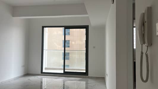 Appartement de 1 chambre à à louer à Jumeirah Village Circle (JVC), Dubai - g1. jpeg Appartement de 1 chambre à à louer à Jumeirah Village Circle (JVC), Dubai - g1. jpeg