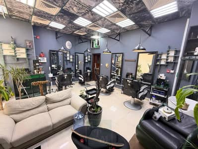 Shop te Huur in Al Danah, Abu Dhabi - WhatsApp Image 2026-09-30 at 7.34. 47 PM (3). jpeg Shop te Huur in Al Danah, Abu Dhabi - WhatsApp Image 2026-09-30 at 7.34. 47 PM (3). jpeg