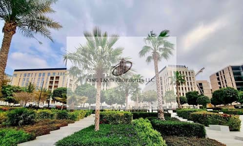 Appartement de 1 chambre à à louer à Muwaileh Commercial, Sharjah - a1320c9e-381a-4357-ba22-b242a27225a1. jpg Appartement de 1 chambre à à louer à Muwaileh Commercial, Sharjah - a1320c9e-381a-4357-ba22-b242a27225a1. jpg