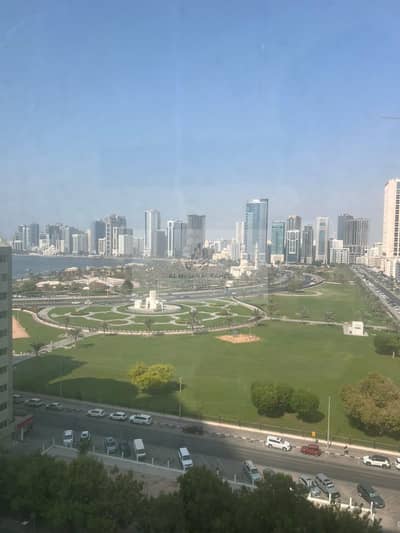 Appartement de 1 chambre à à louer à Al Majaz, Sharjah - WhatsApp Image 2026-09-30 at 4.29. 37 PM (2). jpeg Appartement de 1 chambre à à louer à Al Majaz, Sharjah - WhatsApp Image 2026-09-30 at 4.29. 37 PM (2). jpeg