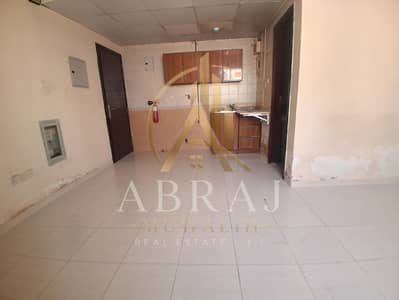 Monolocale in affitto a Muwaileh, Sharjah - 17166. jpg