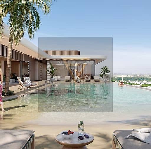 11 BINYAN_ALB3484_S450_Pool_01_Final3000. jpg