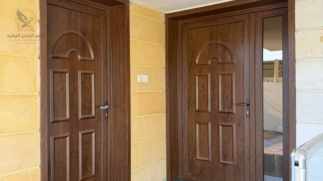 3 غير-مفروش-للا-يجار-5-غرف-مويهات-1-عجمان-صورة-العقار-06. jpg
