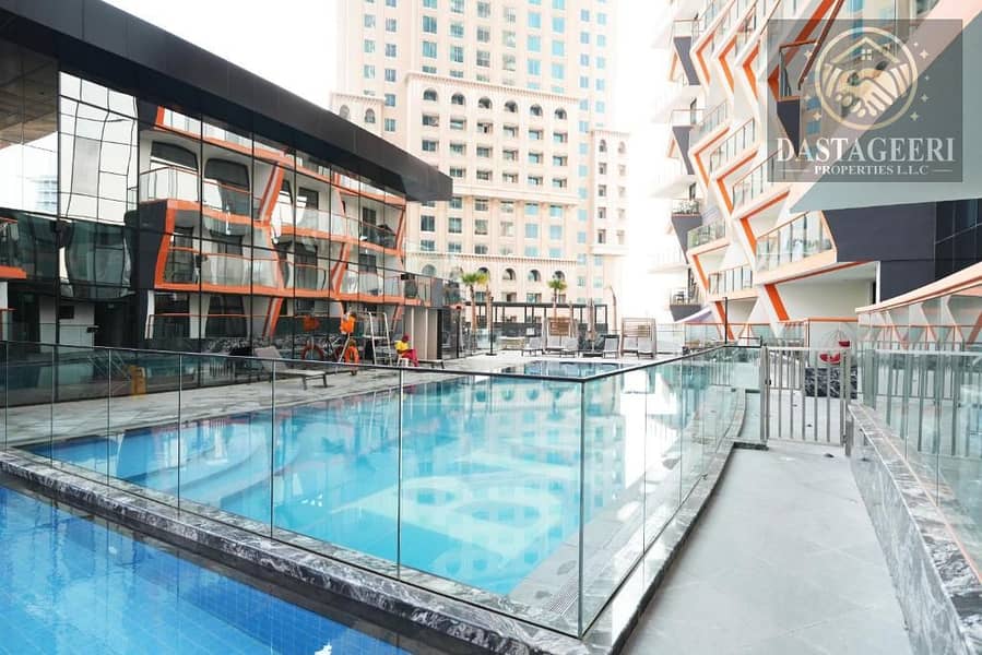 9 Avenue pool one. jpg