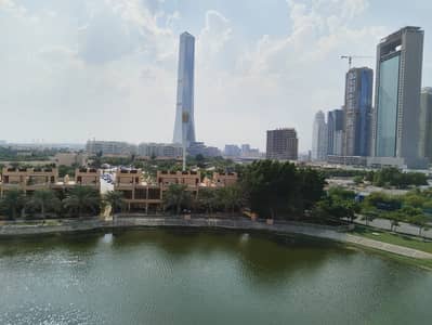 3 Bedroom Apartment for Rent in Jumeirah Heights, Dubai - WhatsApp Image 2025-02-13 at 15.05. 50 (1). jpeg