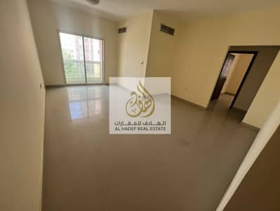 فلیٹ 2 غرفة نوم للايجار في النعيمية، عجمان - WhatsApp Image 2026-09-18 at 11.56. 09 AM. jpeg فلیٹ 2 غرفة نوم للايجار في النعيمية، عجمان - WhatsApp Image 2026-09-18 at 11.56. 09 AM. jpeg