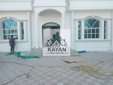5 Schlafzimmer Villa zum Miete in Al Salamah, Umm Al Quwain - WhatsApp Image 2026-09-29 at 23.59. 27. jpeg 5 Schlafzimmer Villa zum Miete in Al Salamah, Umm Al Quwain - WhatsApp Image 2026-09-29 at 23.59. 27. jpeg