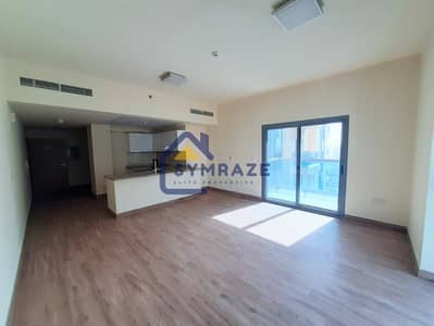 1 Bedroom Flat for Rent in Jumeirah Village Circle (JVC), Dubai - IMG-20250609-WA0068. jpg 1 Bedroom Flat for Rent in Jumeirah Village Circle (JVC), Dubai - IMG-20250609-WA0068. jpg
