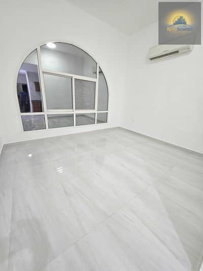 Studio for Rent in Al Najda Street, Abu Dhabi - 1000128156. jpg Studio for Rent in Al Najda Street, Abu Dhabi - 1000128156. jpg