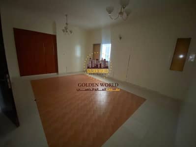 2 Bedroom Flat for Rent in Al Qasimia, Sharjah - WhatsApp Image 2026-08-24 at 08.09. 17 (1). jpeg