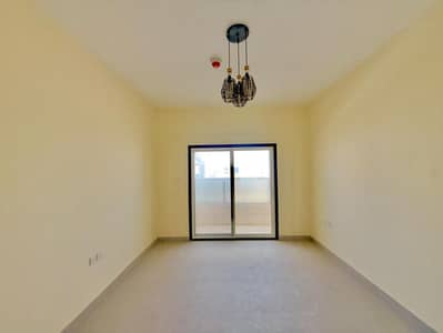 1 habitación Apartamento para en Alquiler en Hoshi, Sharjah - 1000395935. jpg
