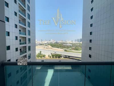 2 Bedroom Apartment for Rent in Al Nuaimiya, Ajman - Web_Photo_Editor - 2026-09-30T204817.402. jpg 2 Bedroom Apartment for Rent in Al Nuaimiya, Ajman - Web_Photo_Editor - 2026-09-30T204817.402. jpg