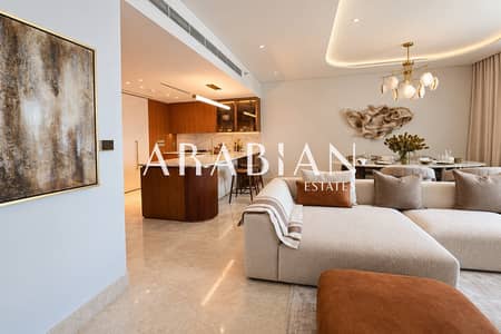 2 Slaapkamers Appartement te Huur in Palm Jumeirah, Dubai - Appartement in Palm Jumeirah,Ellington Beach House, 2 slaapkamers, 330000 AED - 16695356 2 Slaapkamers Appartement te Huur in Palm Jumeirah, Dubai - Appartement in Palm Jumeirah,Ellington Beach House, 2 slaapkamers, 330000 AED - 16695356