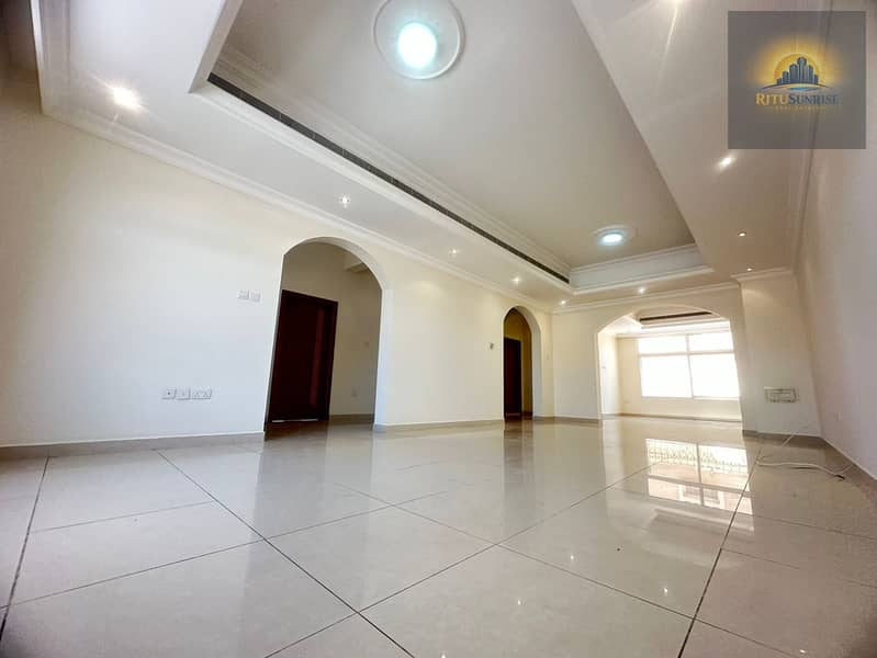 2 c1c15edc-5cdd-4b84-a6bd-5c3e4293c081. jpg