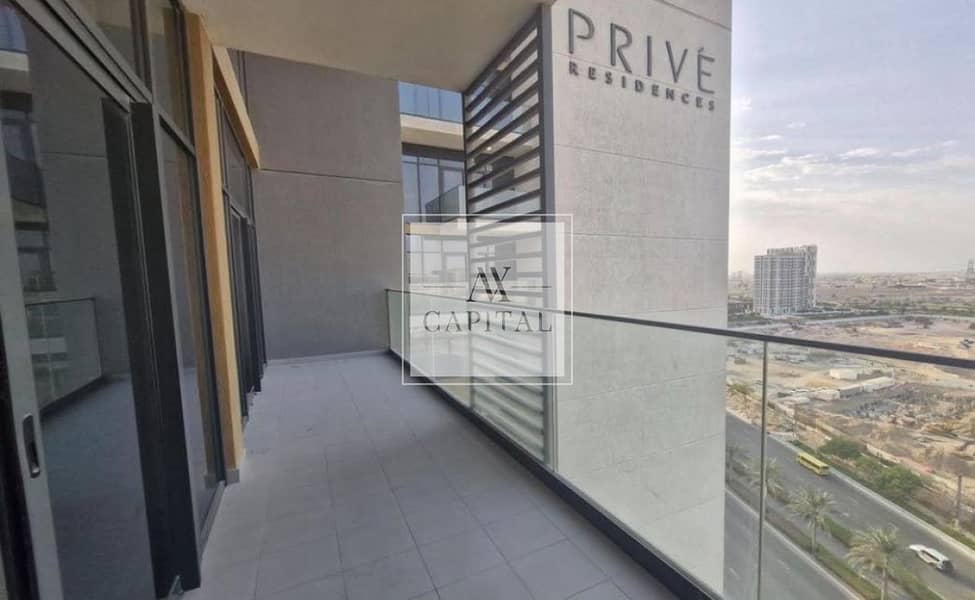 Квартира в Дубай Хиллс Истейт,Приве Резиденс, 2 cпальни, 2350000 AED - 16695364 Квартира в Дубай Хиллс Истейт,Приве Резиденс, 2 cпальни, 2350000 AED - 16695364