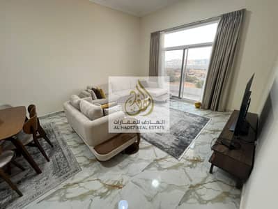 2 Bedroom Flat for Rent in Al Mowaihat, Ajman - WhatsApp Image 2026-09-17 at 3.07. 12 PM (1). jpeg 2 Bedroom Flat for Rent in Al Mowaihat, Ajman - WhatsApp Image 2026-09-17 at 3.07. 12 PM (1). jpeg