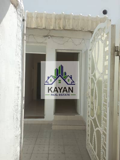 1 Schlafzimmer Wohnung zum Miete in Al Maidan, Umm Al Quwain - WhatsApp Image 2026-09-29 at 23.59. 52 (1). jpeg 1 Schlafzimmer Wohnung zum Miete in Al Maidan, Umm Al Quwain - WhatsApp Image 2026-09-29 at 23.59. 52 (1). jpeg