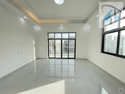 5 Schlafzimmer Villa zum Miete in Al Zahya, Ajman - batch_WhatsApp Image 2026-09-28 at 11.34. 04 AM (1). jpeg