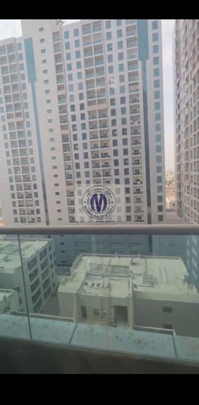 Appartement de 1 chambre à à vendre à Al Nuaimiya, Ajman - 150902. jpg Appartement de 1 chambre à à vendre à Al Nuaimiya, Ajman - 150902. jpg