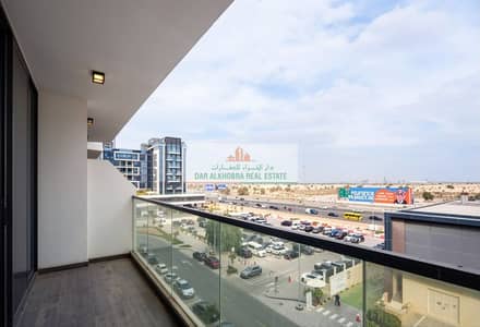 1 Slaapkamer Appartement te Huur in Arjan, Dubai - 1312x894 (4). webp 1 Slaapkamer Appartement te Huur in Arjan, Dubai - 1312x894 (4). webp