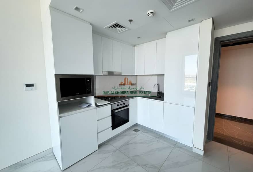 5 1312x894 (1). webp