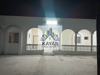 4 Schlafzimmer Villa zum Miete in Al Khour, Umm Al Quwain - WhatsApp Image 2026-09-30 at 00.00. 22 (3). jpeg 4 Schlafzimmer Villa zum Miete in Al Khour, Umm Al Quwain - WhatsApp Image 2026-09-30 at 00.00. 22 (3). jpeg