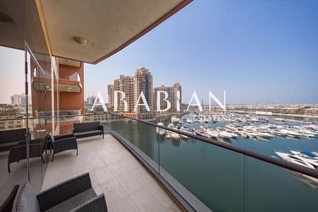 Appartement de 2 chambres à à louer à Palm Jumeirah, Dubai - Appartement à Palm Jumeirah,Tiara Residences,Aquamarine, 2 chambres, 300000 AED - 16695435 Appartement de 2 chambres à à louer à Palm Jumeirah, Dubai - Appartement à Palm Jumeirah,Tiara Residences,Aquamarine, 2 chambres, 300000 AED - 16695435
