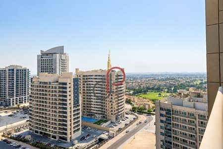 1 Slaapkamer Appartement te Koop in Dubai Sports City, Dubai - 0485ba11-77b9-49bc-acab-4b8247b45f3c. png