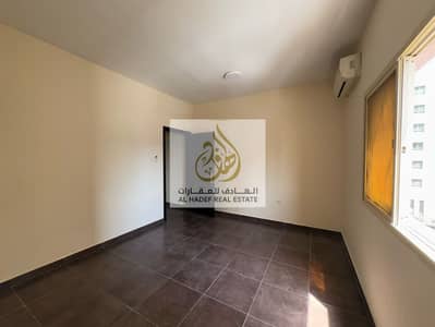2 Schlafzimmer Wohnung zum Miete in Al Rashidiya, Ajman - WhatsApp Image 2026-09-30 at 1.34. 36 AM. jpeg
