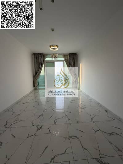 فلیٹ 3 غرف نوم للايجار في الراشدية، عجمان - WhatsApp Image 2026-09-30 at 3.13. 04 PM (1). jpeg