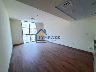 1 Bedroom Flat for Rent in Jumeirah Village Circle (JVC), Dubai - WhatsApp Image 2025-06-05 at 2.29. 40 PM. jpeg 1 Bedroom Flat for Rent in Jumeirah Village Circle (JVC), Dubai - WhatsApp Image 2025-06-05 at 2.29. 40 PM. jpeg