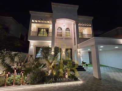 5 Slaapkamers Villa te Koop in Al Rawda, Ajman - 866710990-800x600. jpeg 5 Slaapkamers Villa te Koop in Al Rawda, Ajman - 866710990-800x600. jpeg