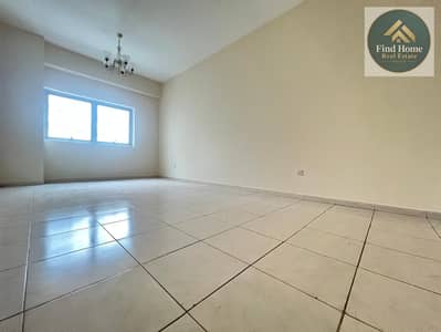 2 habitaciones Apartamento para en Alquiler en Al Qasimia, Sharjah - 63ba1636-cd3b-4e12-8ae5-48da387c308f. jpeg