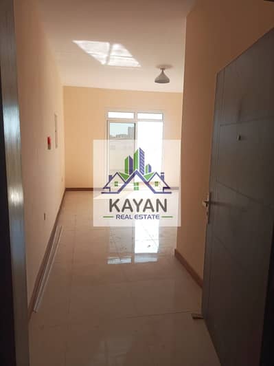 1 Schlafzimmer Wohnung zum Miete in Al Salamah, Umm Al Quwain - WhatsApp Image 2026-09-30 at 00.01. 10. jpeg 1 Schlafzimmer Wohnung zum Miete in Al Salamah, Umm Al Quwain - WhatsApp Image 2026-09-30 at 00.01. 10. jpeg