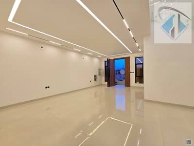 4 Schlafzimmer Villa zum Miete in Al Zahya, Ajman - batch_WhatsApp Image 2026-09-20 at 6.14. 08 PM (1). jpeg 4 Schlafzimmer Villa zum Miete in Al Zahya, Ajman - batch_WhatsApp Image 2026-09-20 at 6.14. 08 PM (1). jpeg