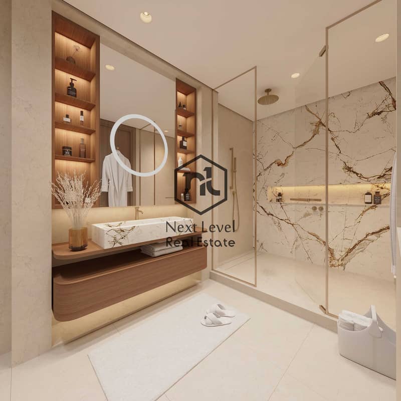 2 Ocean House by Ellington -typical bathroom. jpg
