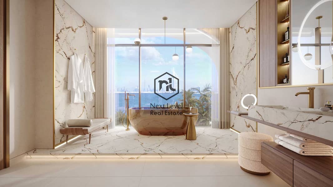 3 Ocean House by Ellington - presidential bathroom. jpg